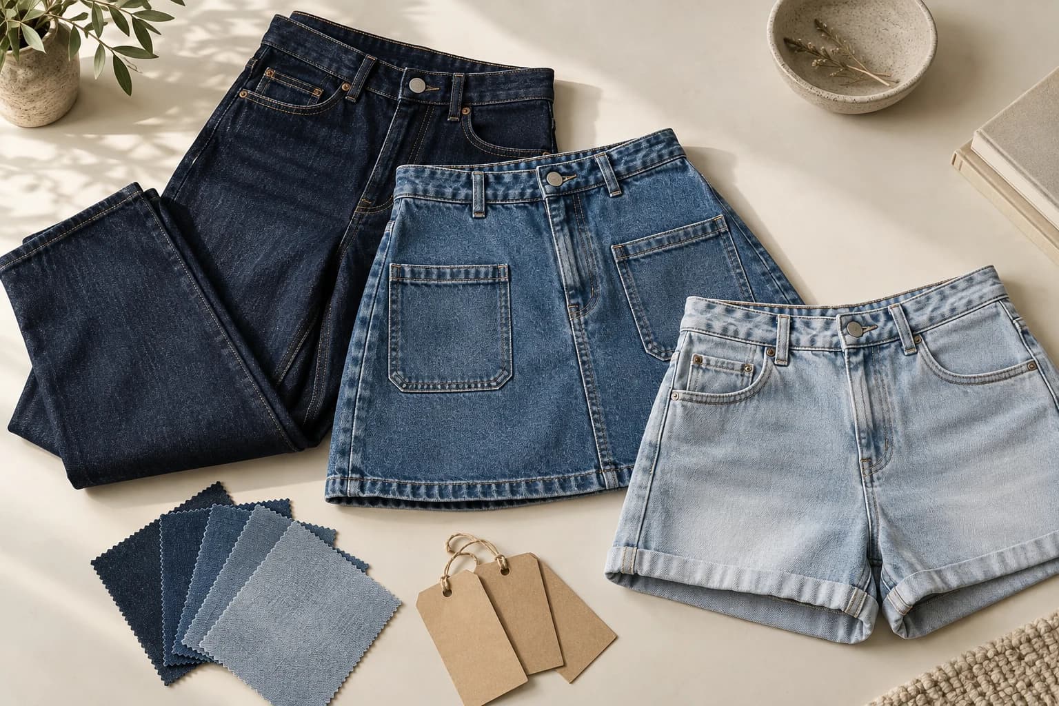 Wholesale or custom?